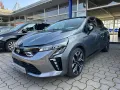 Mitsubishi Colt 1.0TCE Intro Edition*PDC+Kam*ACC*SHZ*App*Na
