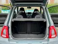Abarth 595 1.4 T-Jet G-Tech - 18 Z - H&R - Record-Monza