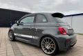 Abarth 595 1.4 T-Jet G-Tech - 18 Z - H&R - Record-Monza
