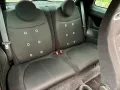 Abarth 595 1.4 T-Jet G-Tech - 18 Z - H&R - Record-Monza