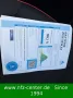 Fiat 500 e Red Paket Komfort Kamera PDC CARPLAY