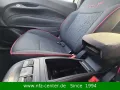Fiat 500 e Red Paket Komfort Kamera PDC CARPLAY