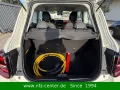 Fiat 500 e Red Paket Komfort Kamera PDC CARPLAY