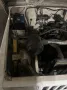 Suzuki SJ 410 Cabrio - Oldtimer - Bj. 1986...