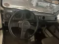 Suzuki SJ 410 Cabrio - Oldtimer - Bj. 1986...
