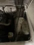 Suzuki SJ 410 Cabrio - Oldtimer - Bj. 1986...