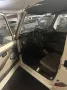 Suzuki SJ 410 Cabrio - Oldtimer - Bj. 1986...