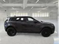 Land Rover LAND ROVER RANGE ROVER EVOQUE 2.0D I4 163 MHEV D