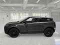 Land Rover LAND ROVER RANGE ROVER EVOQUE 2.0D I4 163 MHEV D