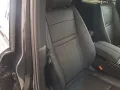 Land Rover LAND ROVER RANGE ROVER EVOQUE 2.0D I4 163 MHEV D