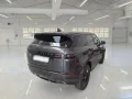 Land Rover LAND ROVER RANGE ROVER EVOQUE 2.0D I4 163 MHEV D