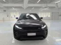 Land Rover LAND ROVER RANGE ROVER EVOQUE 2.0D I4 163 MHEV D