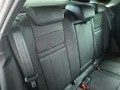 Land Rover LAND ROVER RANGE ROVER EVOQUE 2.0D I4 163 MHEV D