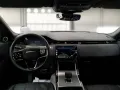 Land Rover LAND ROVER RANGE ROVER EVOQUE 2.0D I4 163 MHEV D