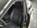 Land Rover LAND ROVER RANGE ROVER EVOQUE 2.0D I4 163 MHEV D