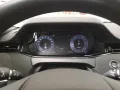 Land Rover LAND ROVER RANGE ROVER EVOQUE 2.0D I4 163 MHEV D
