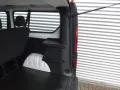 Renault Trafic dCi 120 L2H1 Expression Gerne Finanzierun