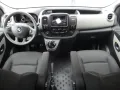 Renault Trafic dCi 120 L2H1 Expression Gerne Finanzierun