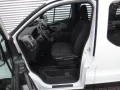 Renault Trafic dCi 120 L2H1 Expression Gerne Finanzierun