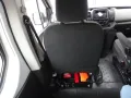 Renault Trafic dCi 120 L2H1 Expression Gerne Finanzierun