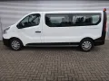 Renault Trafic dCi 120 L2H1 Expression Gerne Finanzierun