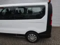 Renault Trafic dCi 120 L2H1 Expression Gerne Finanzierun