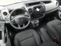 Renault Trafic dCi 120 L2H1 Expression Gerne Finanzierun