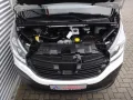 Renault Trafic dCi 120 L2H1 Expression Gerne Finanzierun