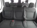 Renault Trafic dCi 120 L2H1 Expression Gerne Finanzierun