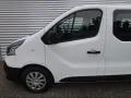 Renault Trafic dCi 120 L2H1 Expression Gerne Finanzierun