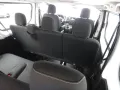 Renault Trafic dCi 120 L2H1 Expression Gerne Finanzierun