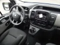 Renault Trafic dCi 120 L2H1 Expression Gerne Finanzierun