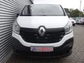 Renault Trafic dCi 120 L2H1 Expression Gerne Finanzierun