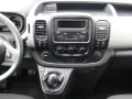 Renault Trafic dCi 120 L2H1 Expression Gerne Finanzierun