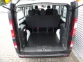 Renault Trafic dCi 120 L2H1 Expression Gerne Finanzierun