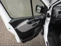 Renault Trafic dCi 120 L2H1 Expression Gerne Finanzierun