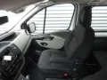 Renault Trafic dCi 120 L2H1 Expression Gerne Finanzierun