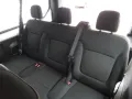 Renault Trafic dCi 120 L2H1 Expression Gerne Finanzierun