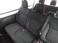 Renault Trafic dCi 120 L2H1 Expression Gerne Finanzierun