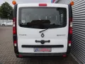 Renault Trafic dCi 120 L2H1 Expression Gerne Finanzierun