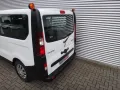 Renault Trafic dCi 120 L2H1 Expression Gerne Finanzierun