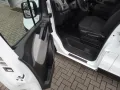 Renault Trafic dCi 120 L2H1 Expression Gerne Finanzierun