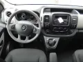 Renault Trafic dCi 120 L2H1 Expression Gerne Finanzierun