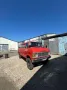 Other Dodge B300 Pathfinder 4x4 MOWAG V8 Oldtime...