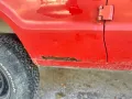 Other Dodge B300 Pathfinder 4x4 MOWAG V8 Oldtime...