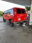 Other Dodge B300 Pathfinder 4x4 MOWAG V8 Oldtime...