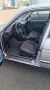 BMW 525i E34 Oldtimerzulassung