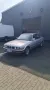 BMW 525i E34 Oldtimerzulassung