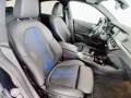 BMW 218 i M Sport Navi*RTTI*DAB*HiFi*SHZ*