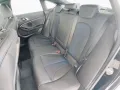 BMW 218 i M Sport Navi*RTTI*DAB*HiFi*SHZ*